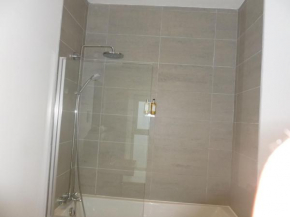 Portknockie - 1 Bed Room with Ensuite